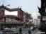 yuyuan market