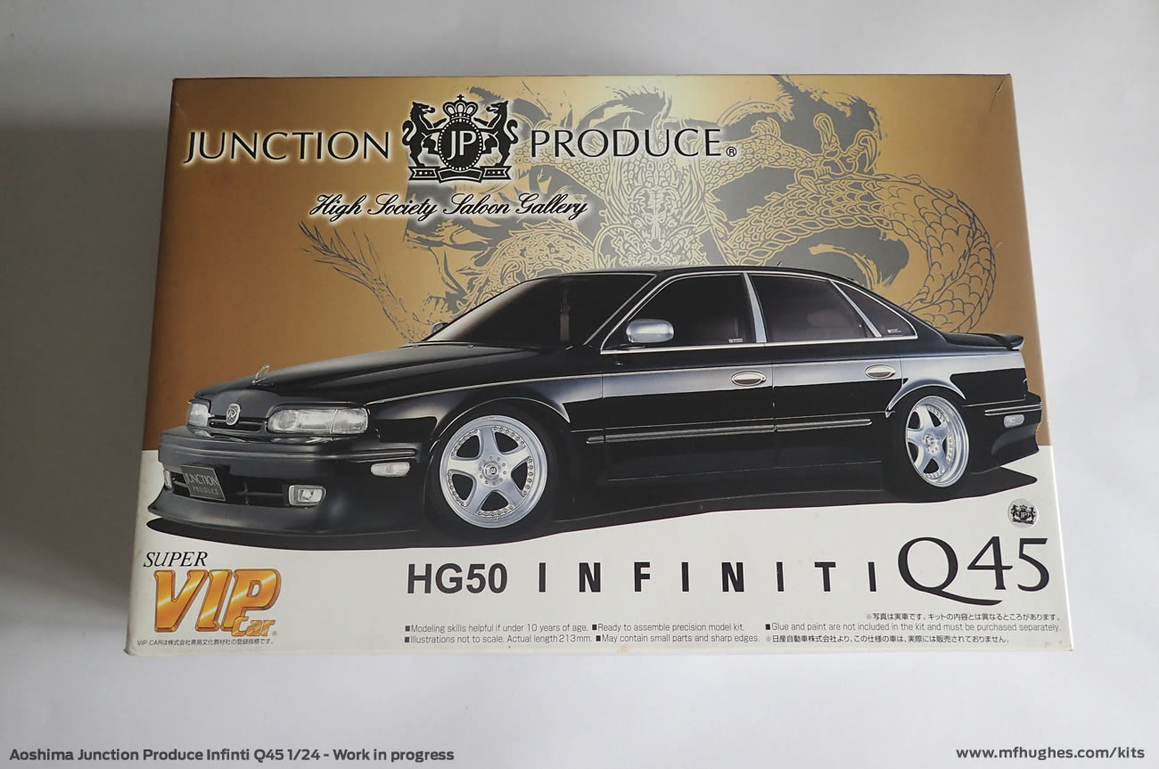 Q45