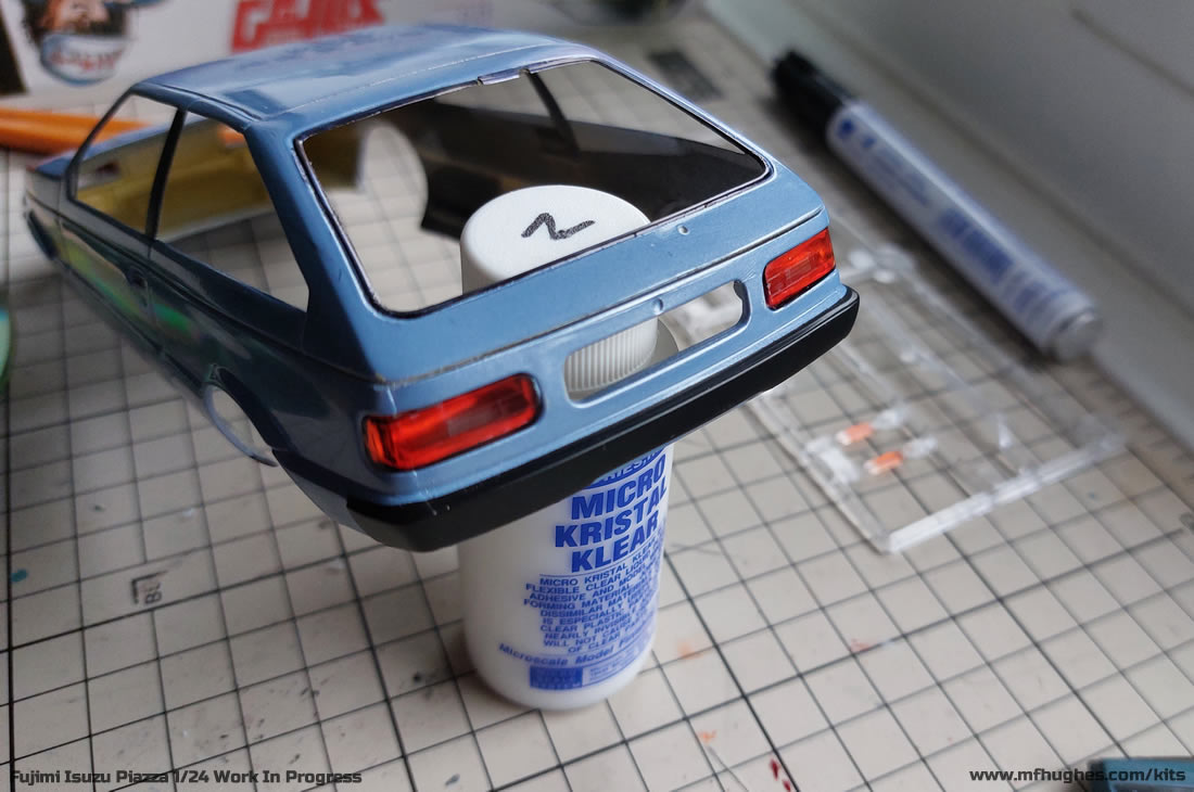 https://www.mfhughes.com/kits/fujimi-isuzu-piazza/piazza_wip_026.jpg