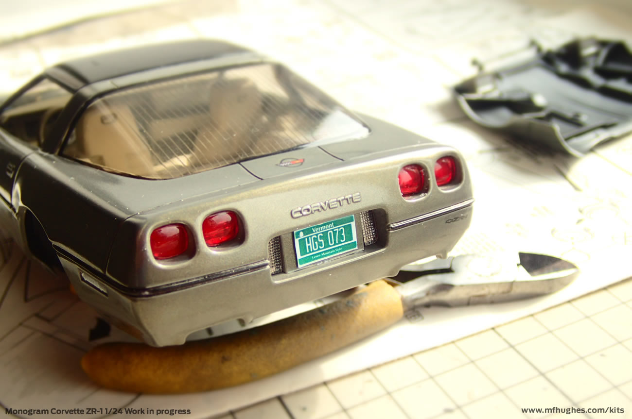 ZR-1
