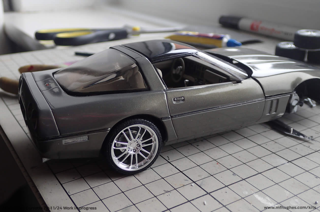 ZR-1