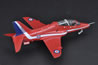 Revell BAe Hawk T Mk1 The Red Arrows