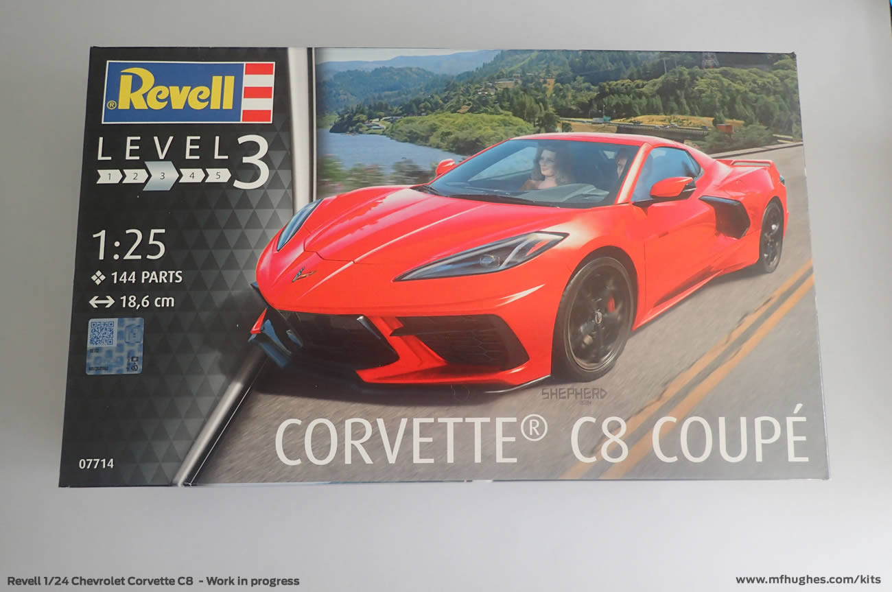 C8