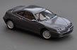 Alfa Romeo GTV 1/24