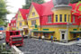 Legoland Resort, Billund