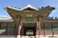 Chandeokgung Palace