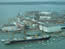 Portsmouth Docks